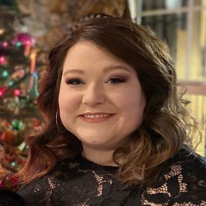 Meet your Posher, Hayden